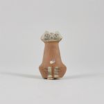 1300 5128 Skulptur